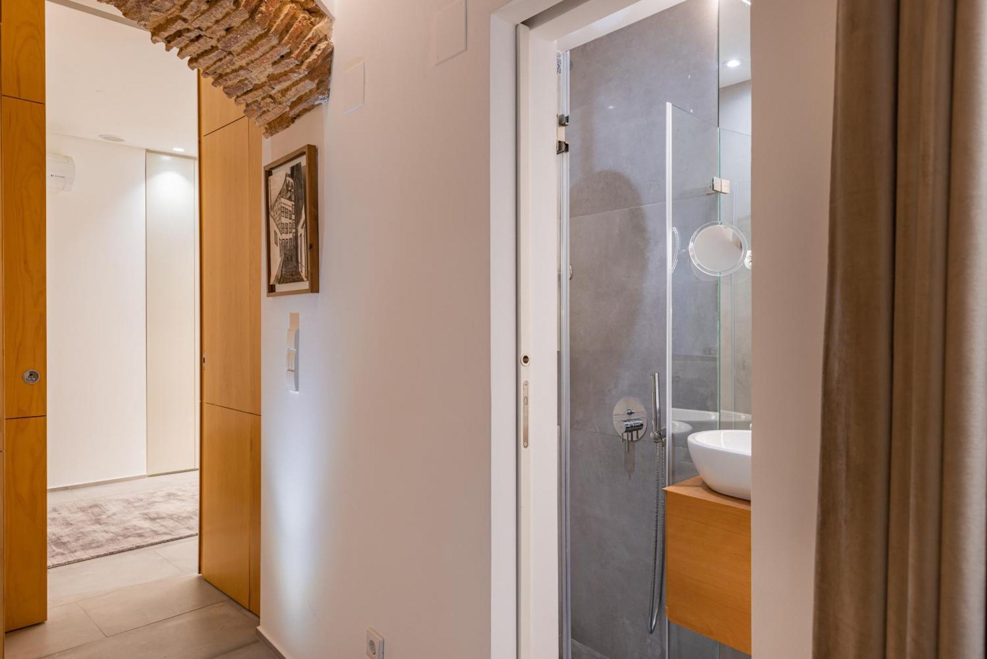Condessa Heaven Rc Apartamento *